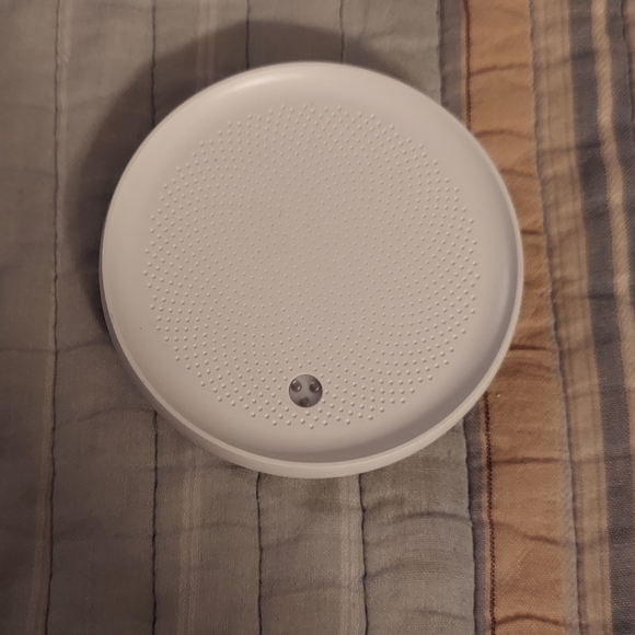 NEW Dodow Fall Asleep Faster sleep or anxiety aide device - Picture 4 of 8